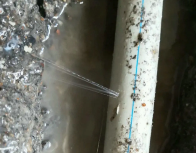 安丘测漏水哪家好