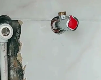 安丘测漏水多少钱