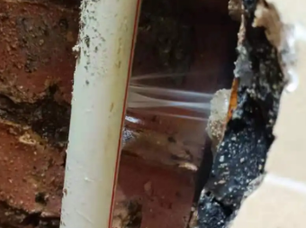 安丘漏水检测电话