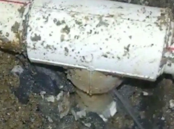 安丘测漏水公司多少钱