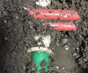 安丘漏水检测电话