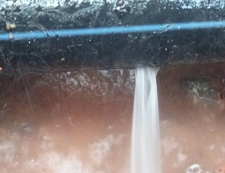 安丘漏水检测多少钱