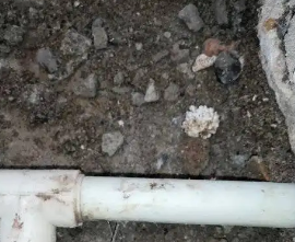 安丘漏水检测哪家好