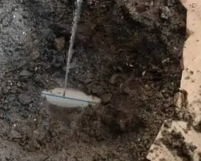 安丘测漏水价格