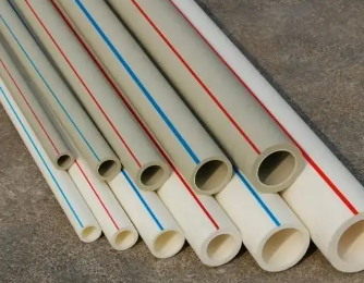 安丘卫生间测漏水