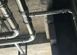 安丘卫生间测漏水哪家好