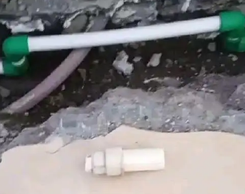 安丘卫生间测漏水多少钱