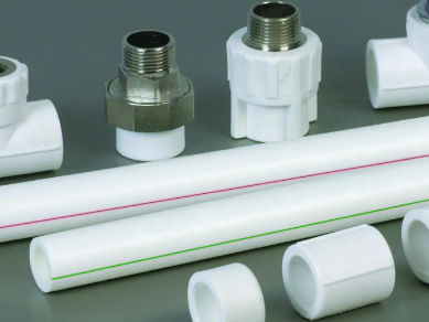 安丘卫生间测漏水多少钱