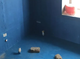 安丘卫生间防水多少钱