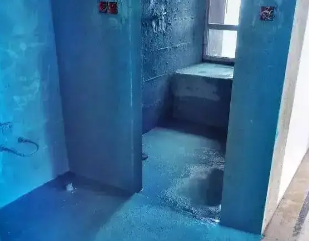 安丘卫生间防水哪家好