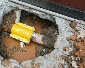 安丘卫生间测漏水哪家好