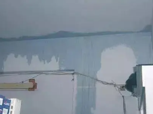 安丘卫生间测漏水哪家好