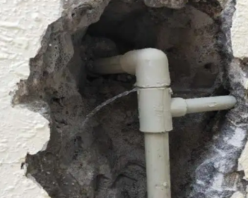 安丘卫生间测漏水哪家好