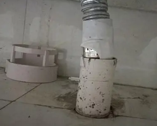 安丘卫生间测漏水哪家好