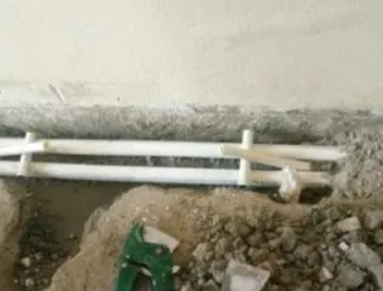 安丘卫生间测漏水哪家好