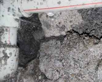 安丘漏水检测多少钱