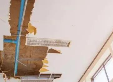 安丘测漏水电话