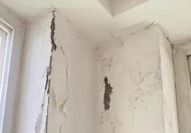 安丘漏水检测公司