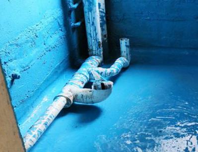 安丘测漏水多少钱