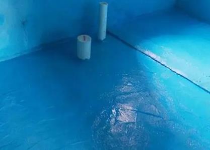 安丘漏水检测价格