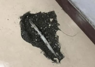 安丘测漏水哪家好